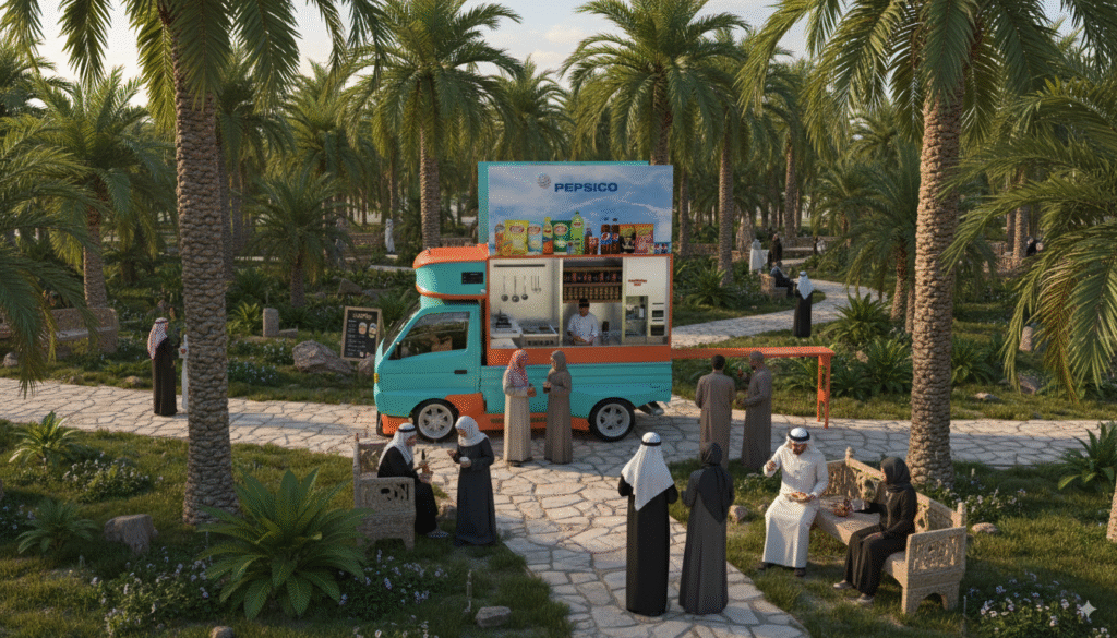 Generated Image September 14, 2025 - 1_30PM