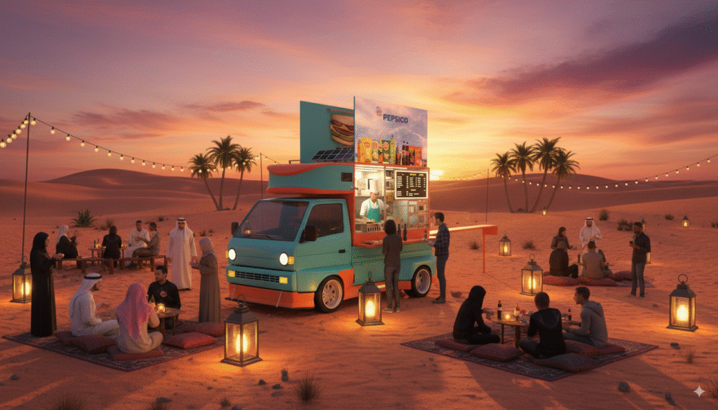 Generated Image September 14, 2025 - 1_31PM