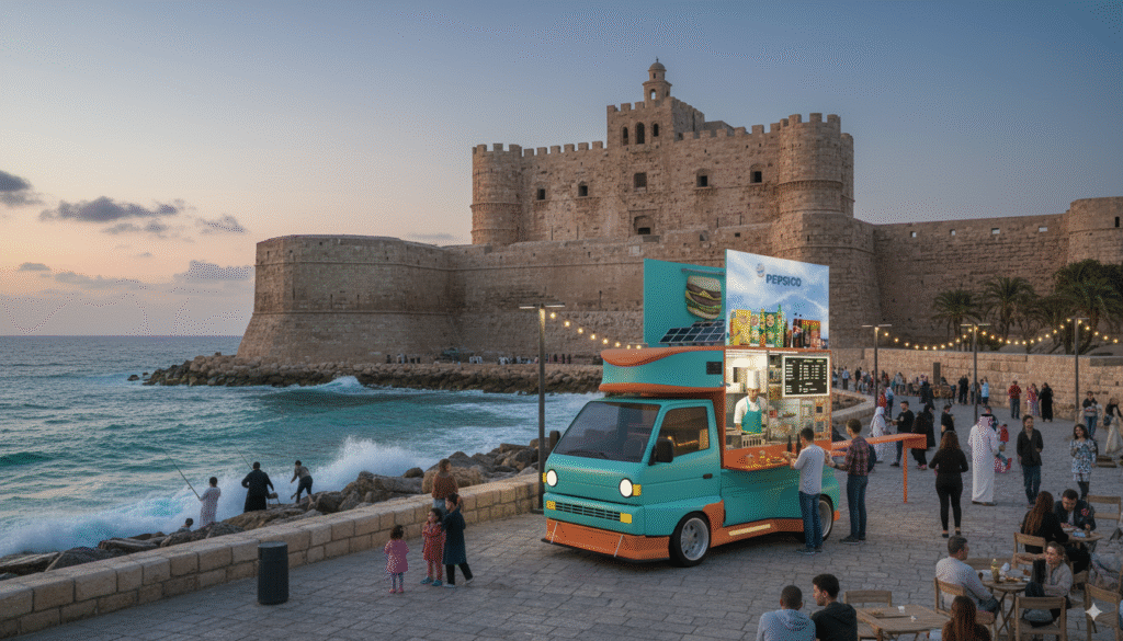 Generated Image September 14, 2025 - 2_07PM